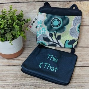 Thurty-One Oh Snap Pockets (2)